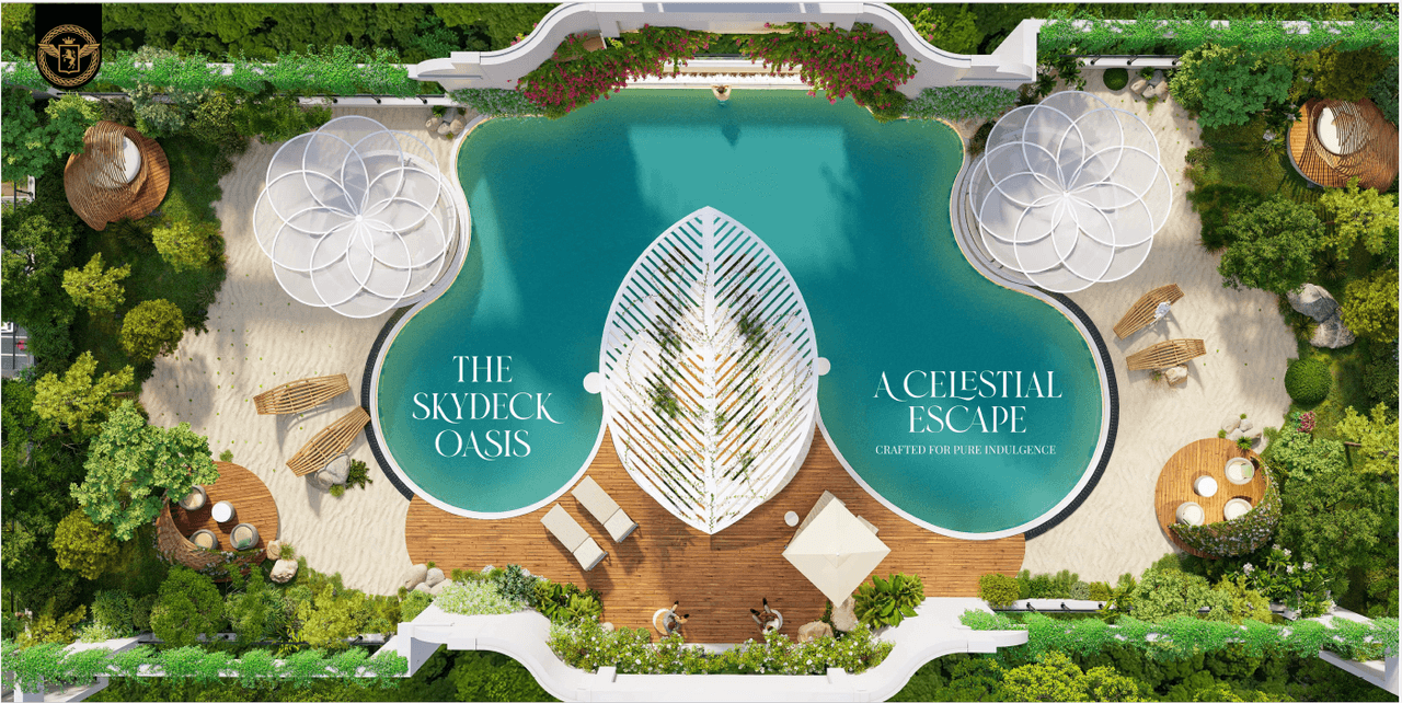 vincitore-wellness-estate